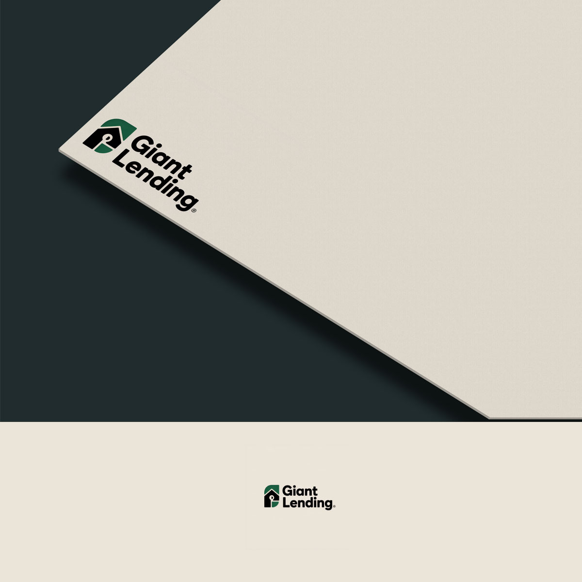 Logo Design by mekail for this project | Design #35739379