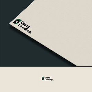 Logo Design by mekail for this project | Design: #35739379