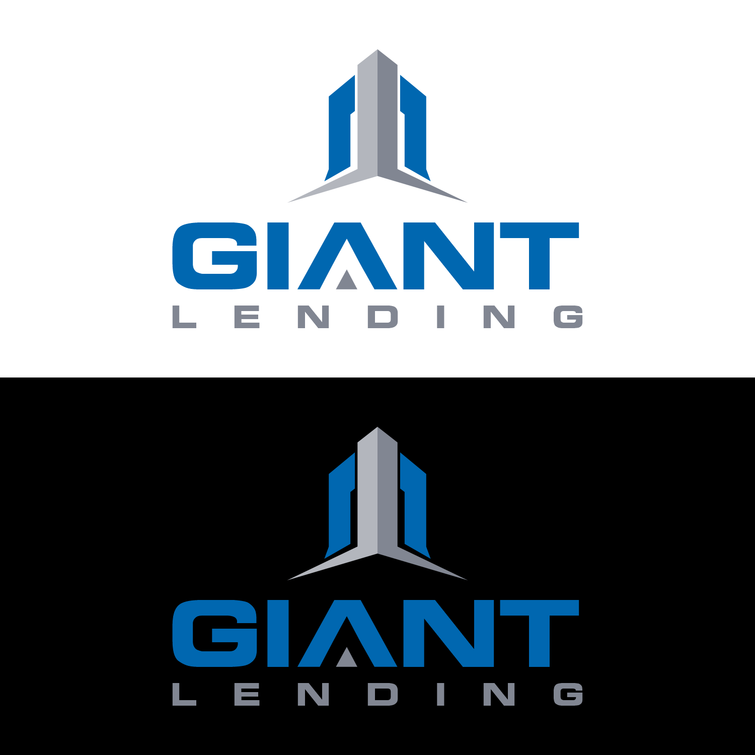 Design de Logo par Dalang Design pour ce projet | Design #35737331