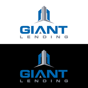 Logo Design by Dalang Design for this project | Design: #35737331