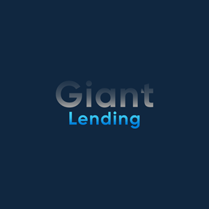 Logo Design by babyaga for this project | Design: #35775342