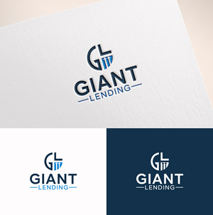 Logo Design by M Art & Design for this project | Design: #35737839