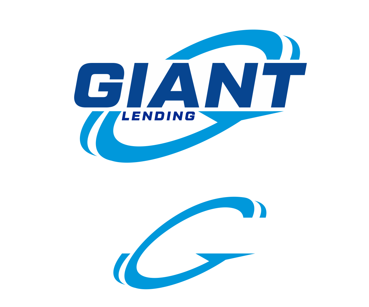 Logo Design by DiandraKali for this project | Design #35734909