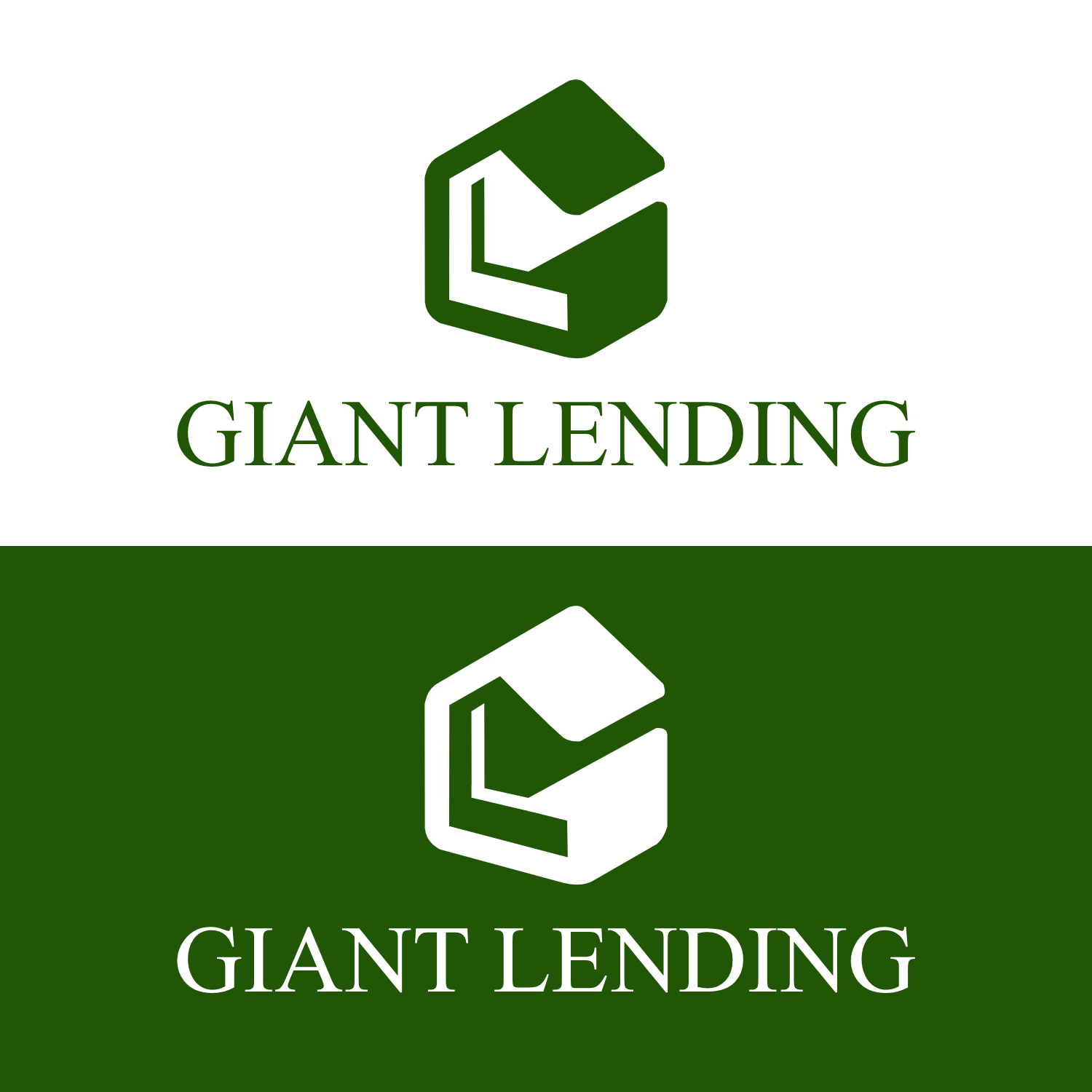 Logo Design by cah awu for this project | Design #35734444