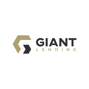 Logo Design by Rey.Art for this project | Design: #35744143