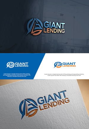 Logo Design by sulemani  creation for this project | Design: #35740435