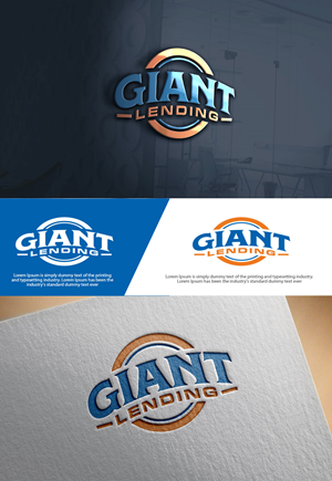 Logo Design by sulemani  creation for this project | Design: #35740436
