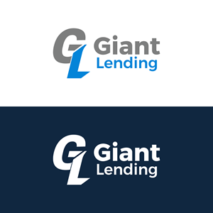Logo Design by initials_MAN for this project | Design: #35750385