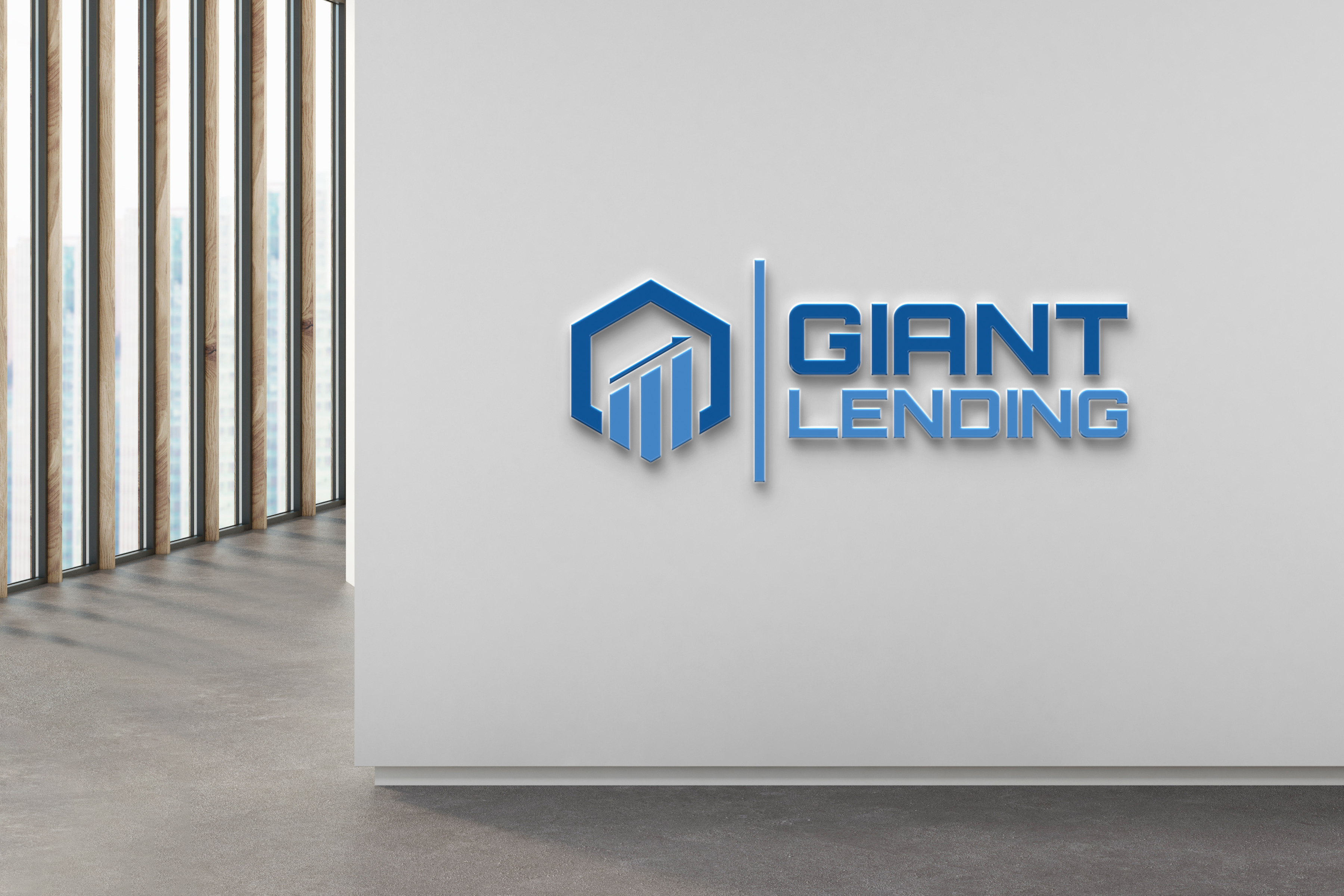 Logo Design by niajul hok for this project | Design #35741175