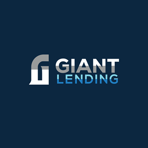 Logo Design by Casey Kelechi for this project | Design: #35739641