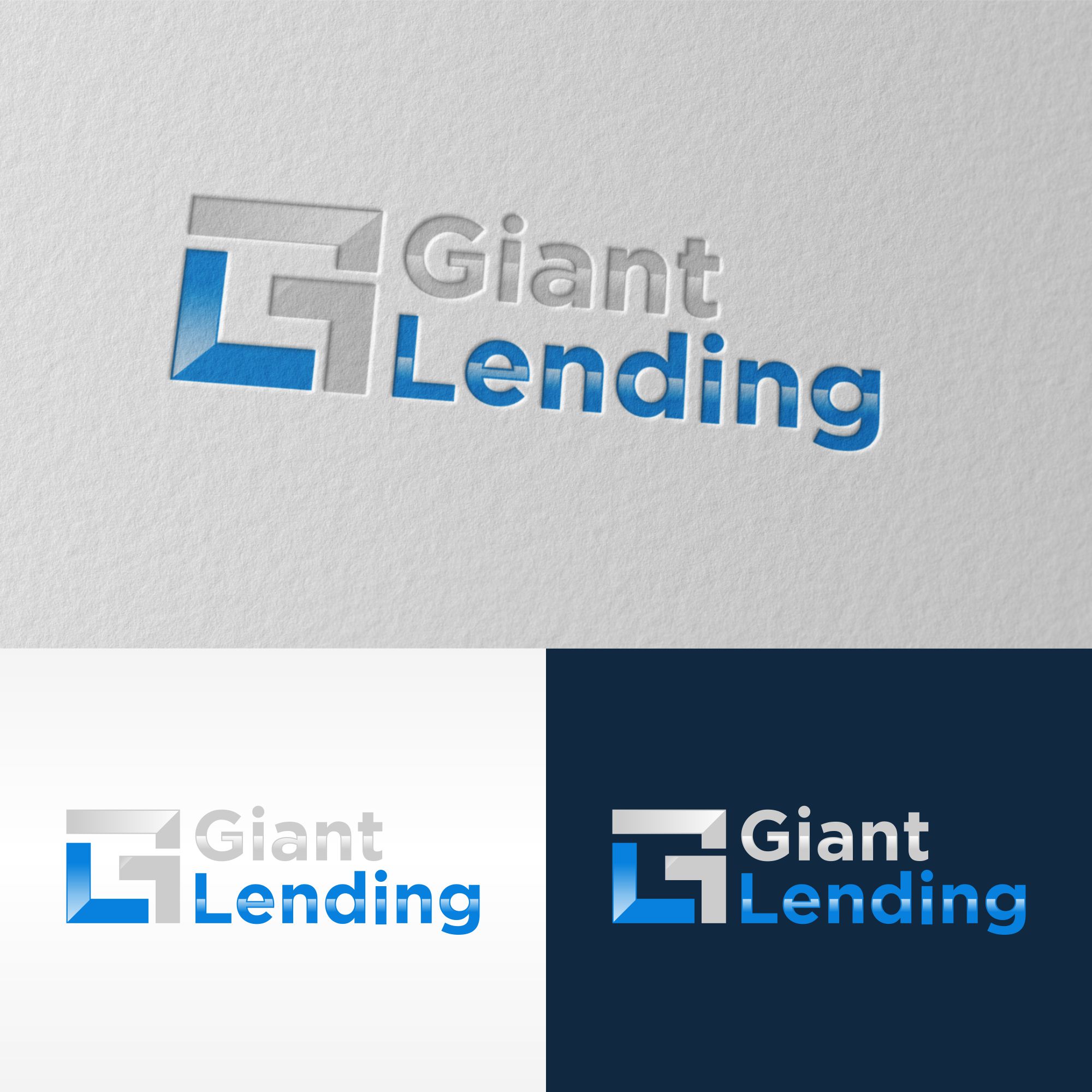 Logo Design by magelangart for this project | Design #35748143
