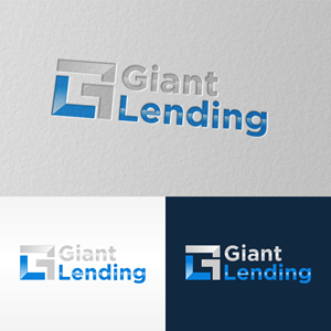 Logo Design by magelangart for this project | Design: #35748143