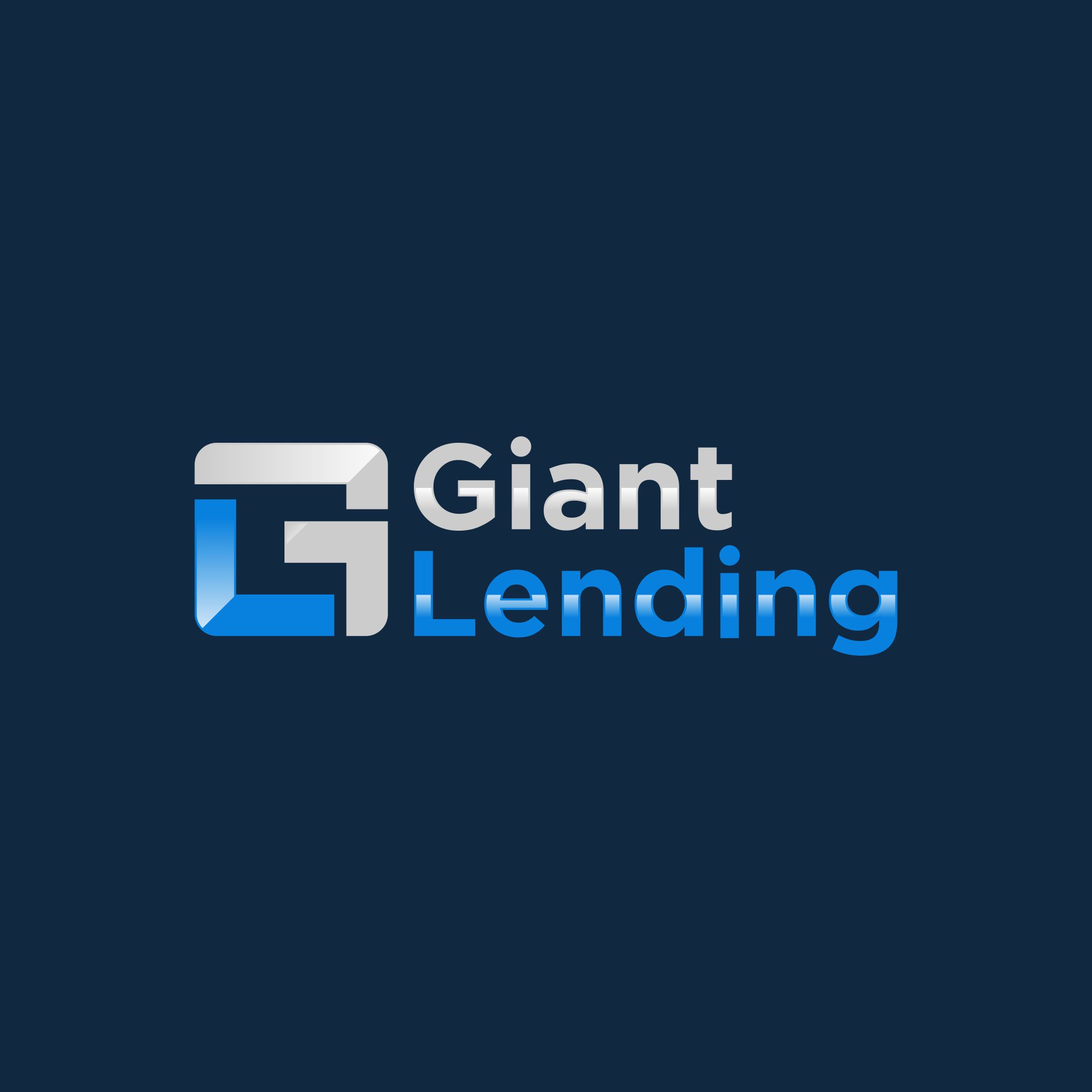 Logo Design by magelangart for this project | Design #35748159