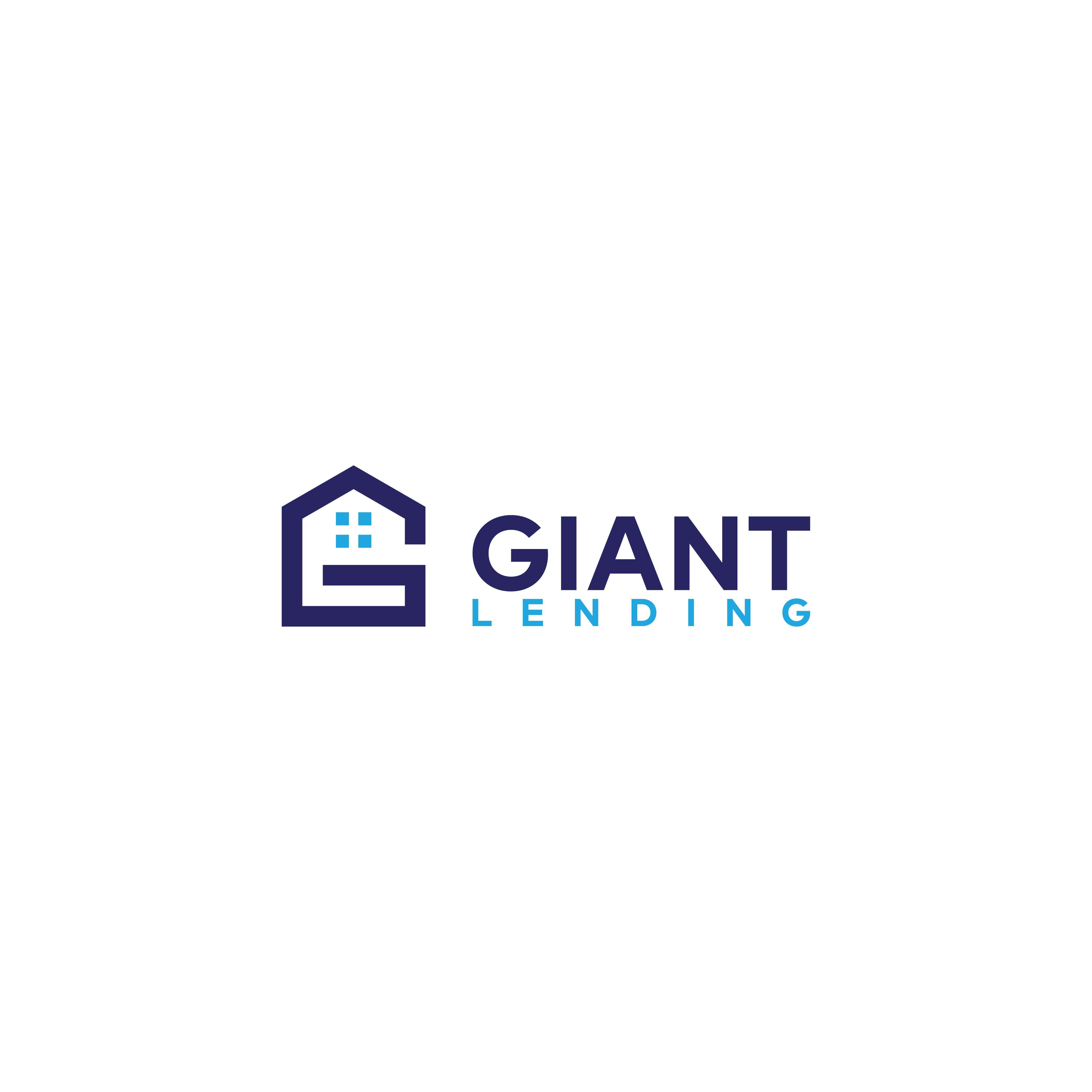 Logo Design by The Vectorize  for this project | Design #35741629