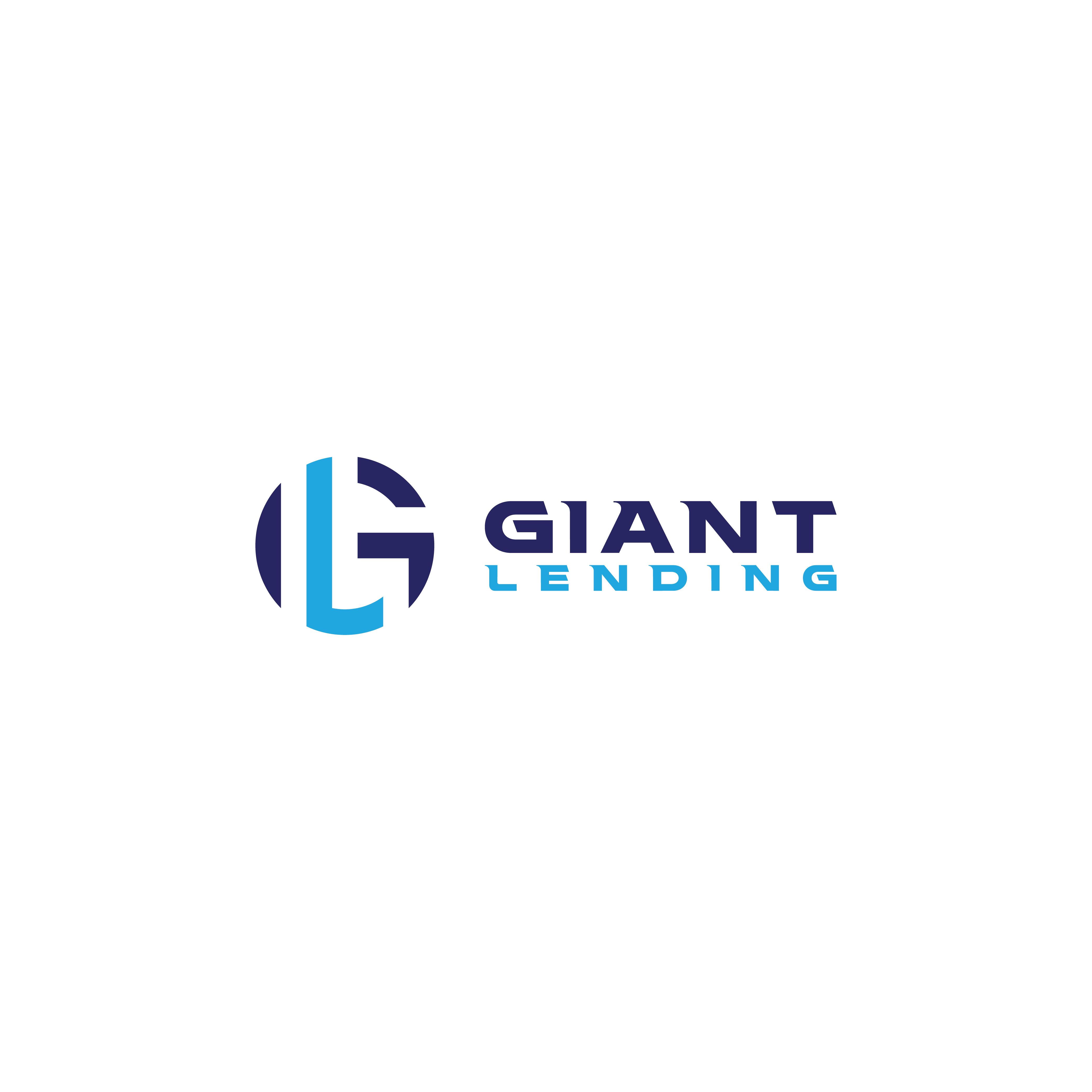 Logo Design by The Vectorize  for this project | Design #35757151