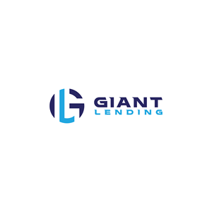Logo Design by The Vectorize  for this project | Design: #35757151