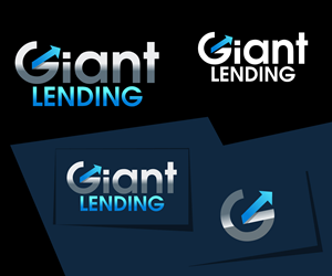 Logo Design by MM Creation