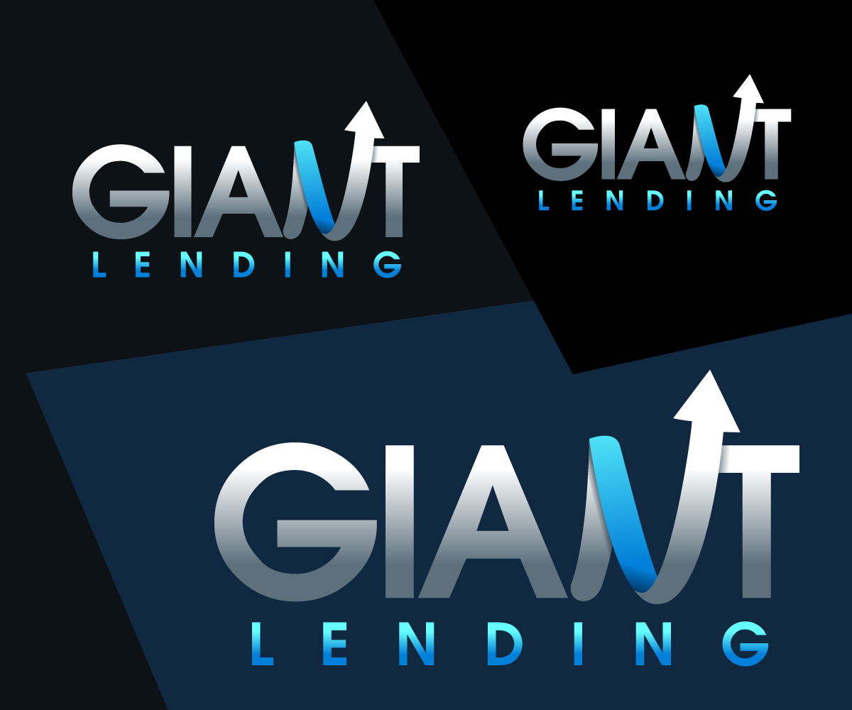 Logo Design by MM Creation for this project | Design #35747458
