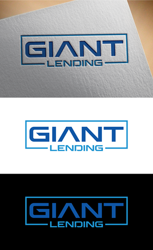 Logo Design by AKTech for this project | Design: #35753915