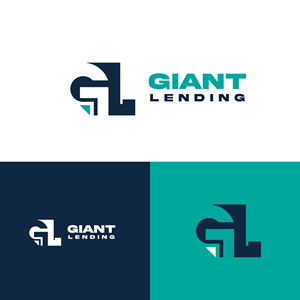 Logo Design by dianagargaritza for this project | Design: #35742156