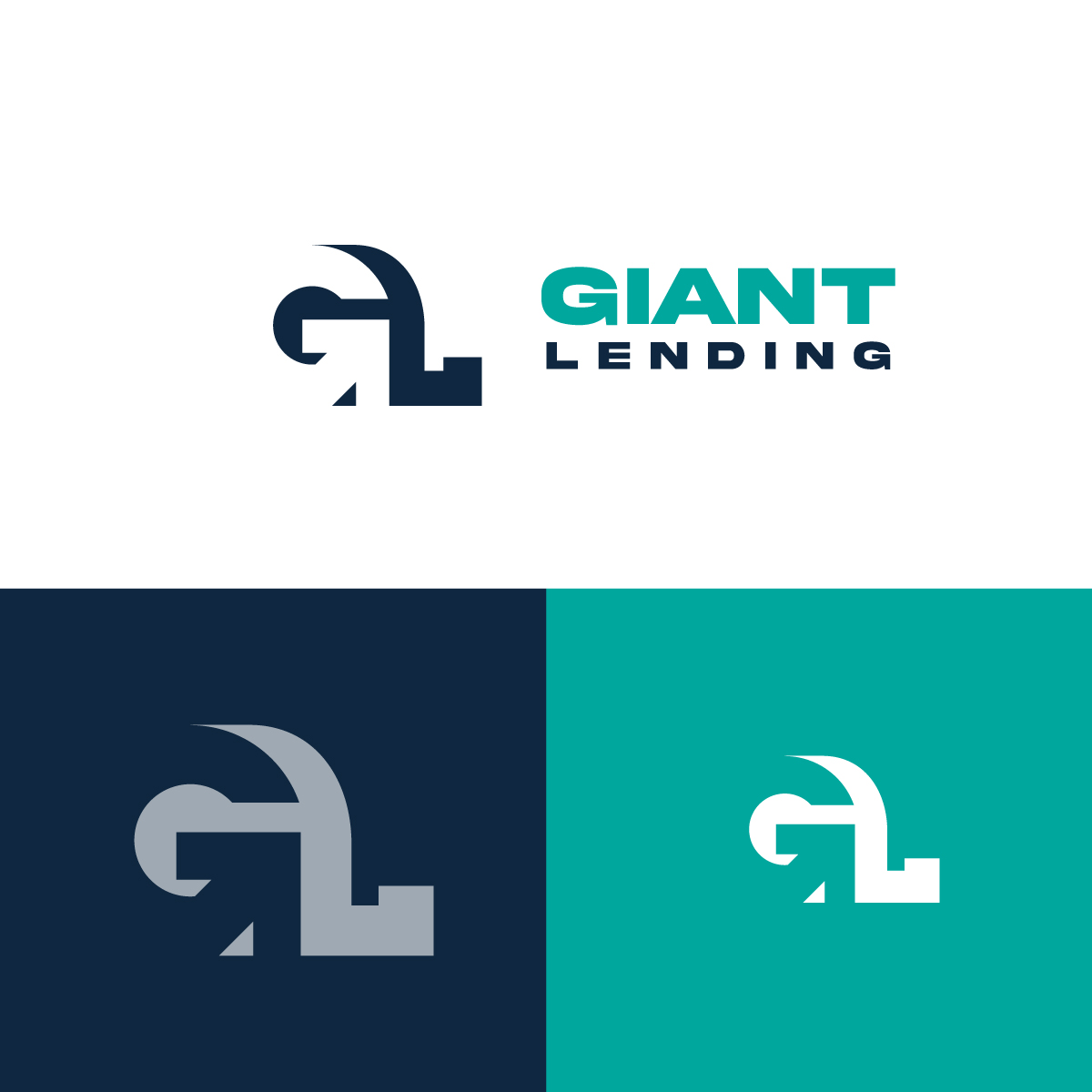 Logo Design by dianagargaritza for this project | Design #35742173