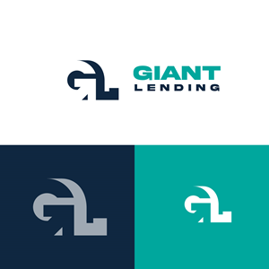 Logo Design by dianagargaritza for this project | Design: #35742173