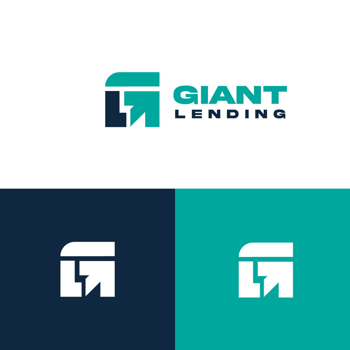 Logo Design by dianagargaritza for this project | Design #35742244