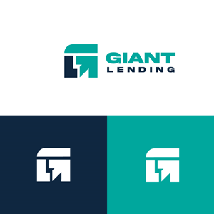Logo Design by dianagargaritza for this project | Design: #35742244