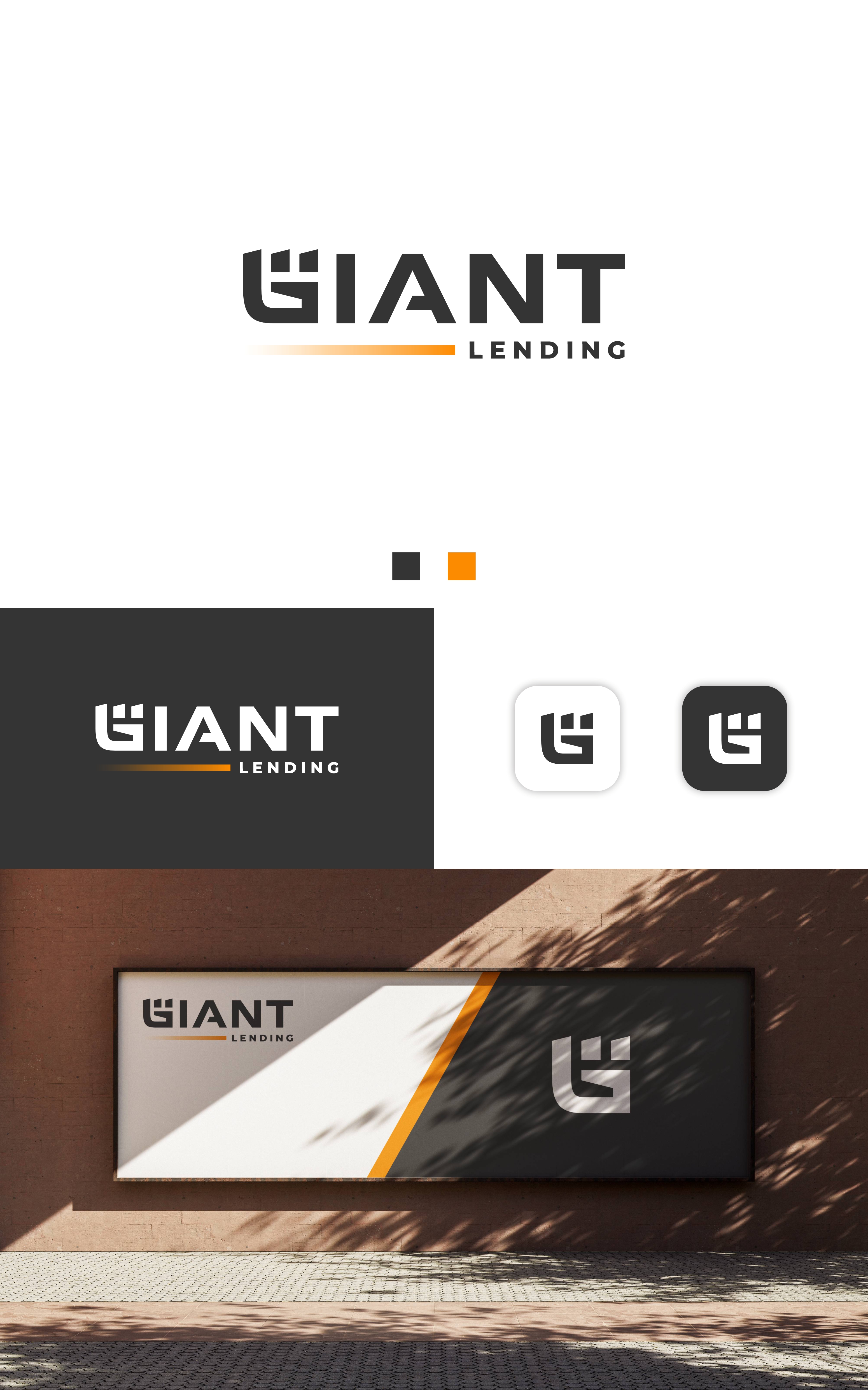 Logo Design by Dell_a.Design for this project | Design #35736142