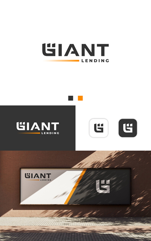 Logo Design by Dell_a.Design for this project | Design: #35736142
