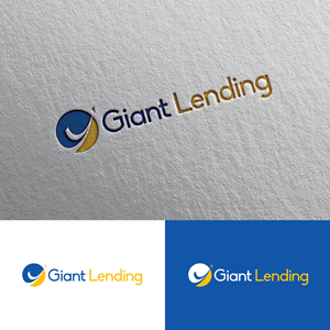 Logo Design by Alex Henry for this project | Design: #35734702