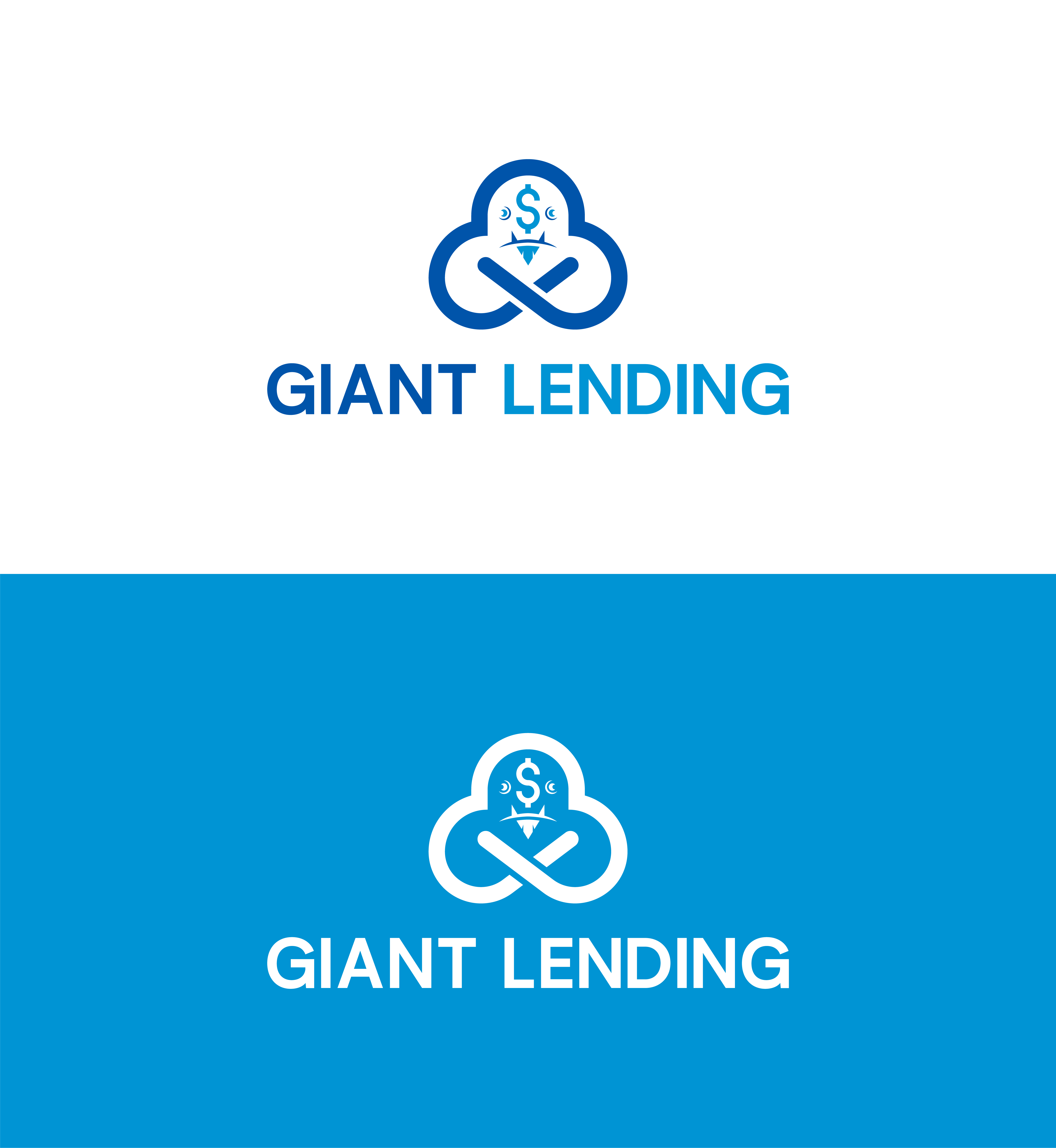 Logo Design by nasim33 for this project | Design #35737675