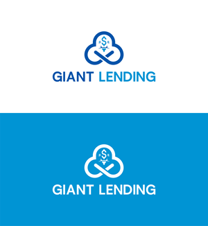 Logo Design by nasim33 for this project | Design: #35737675