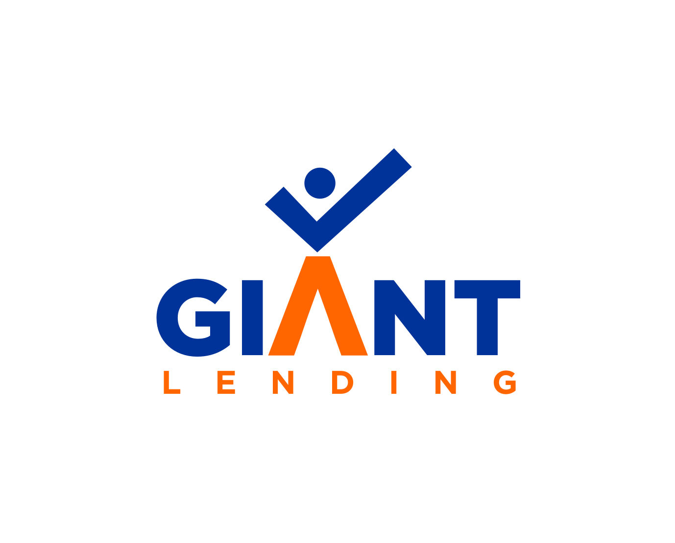 Logo Design by limose for this project | Design #35738571