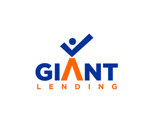 Logo Design by b100