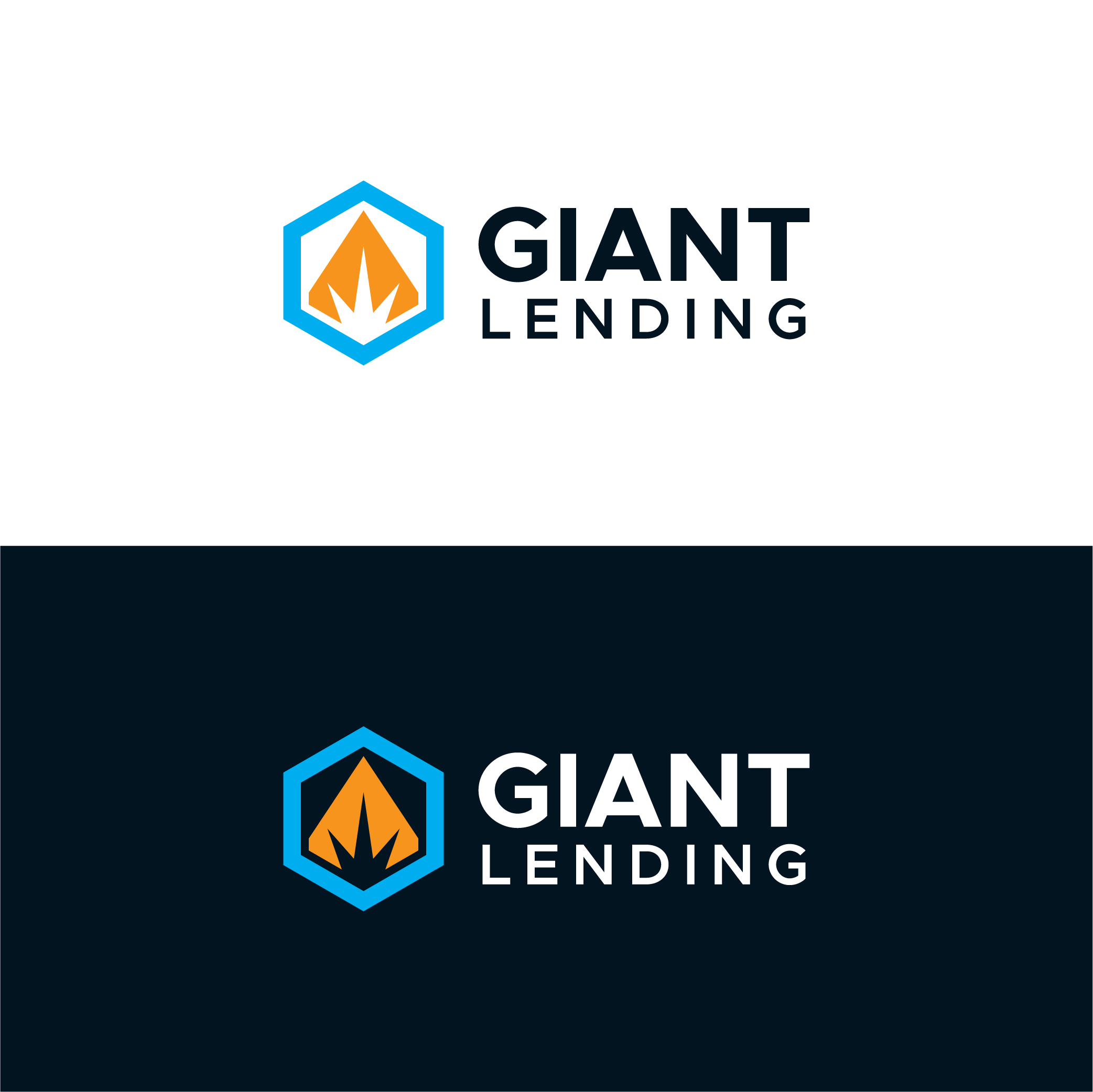 Logo Design by Ryz Design for this project | Design #35769886