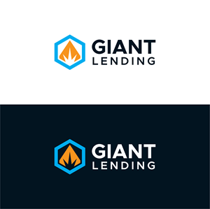 Logo Design by Ryz Design for this project | Design: #35769886