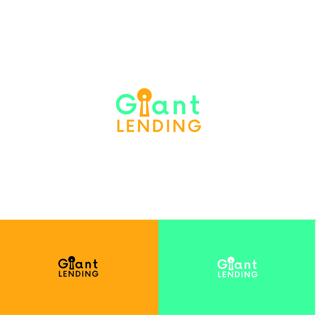 Logo Design by Eli fernandez for this project | Design #35775887