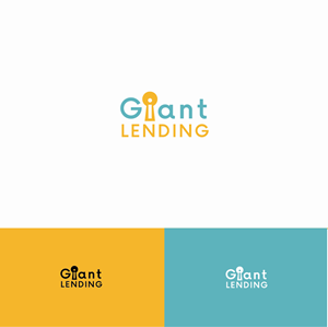 Logo Design by Eli fernandez for this project | Design: #35775887