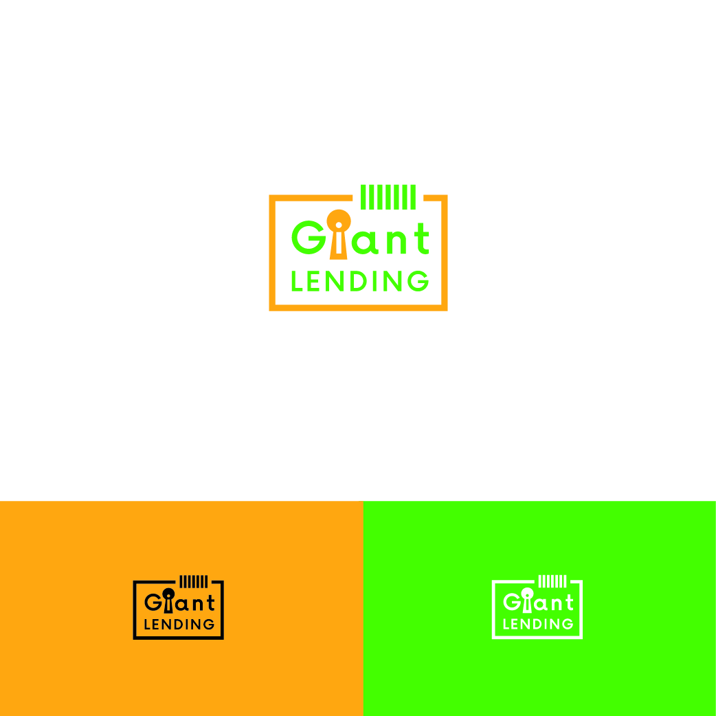 Logo Design by Eli fernandez for this project | Design #35775997
