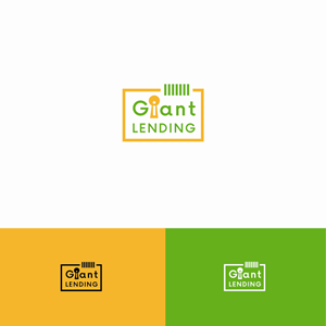 Logo Design by Eli fernandez for this project | Design: #35775997