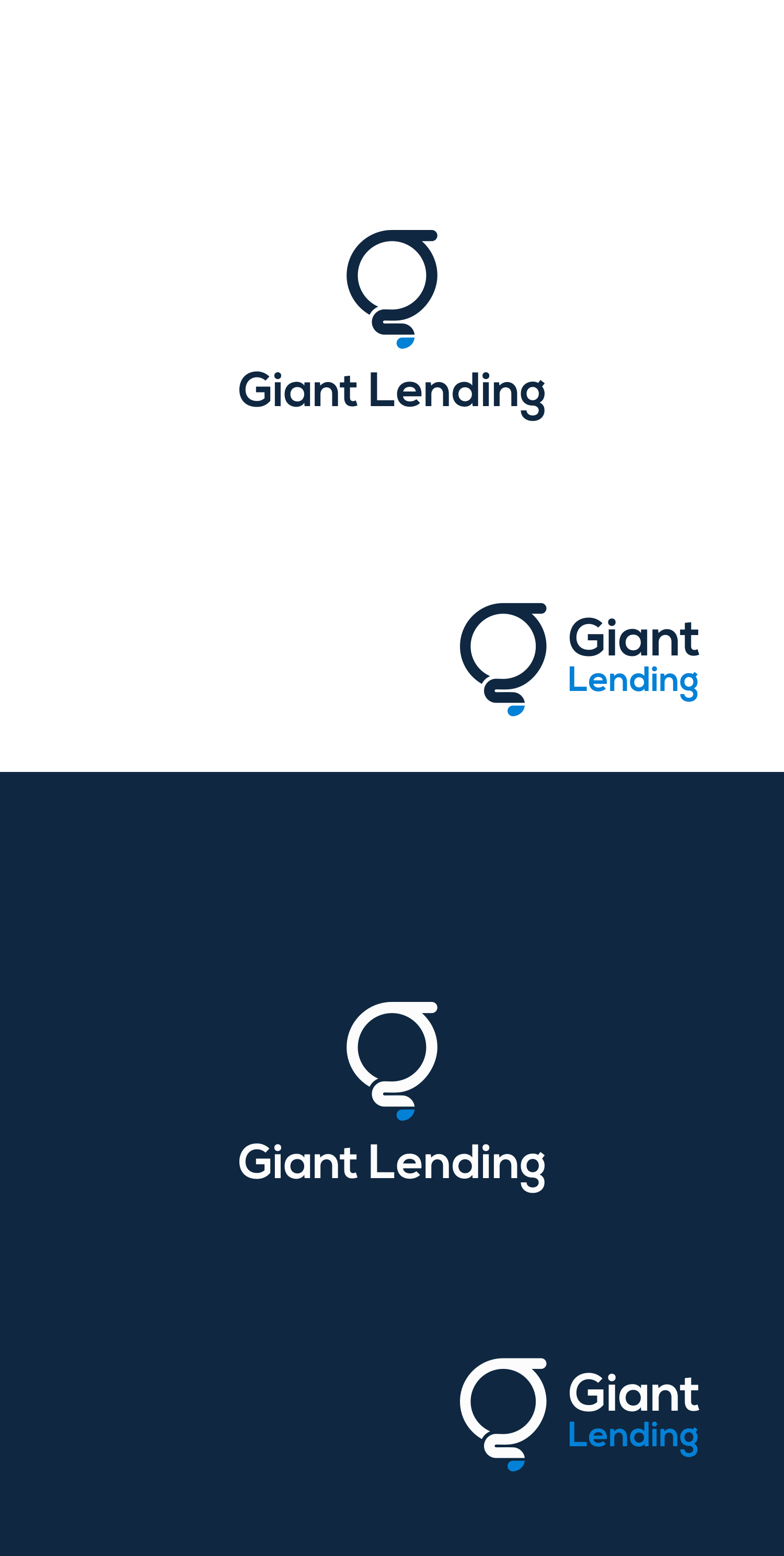 Logo Design by abidzar for this project | Design #35770336