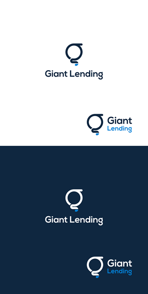 Logo Design by abidzar for this project | Design: #35770336