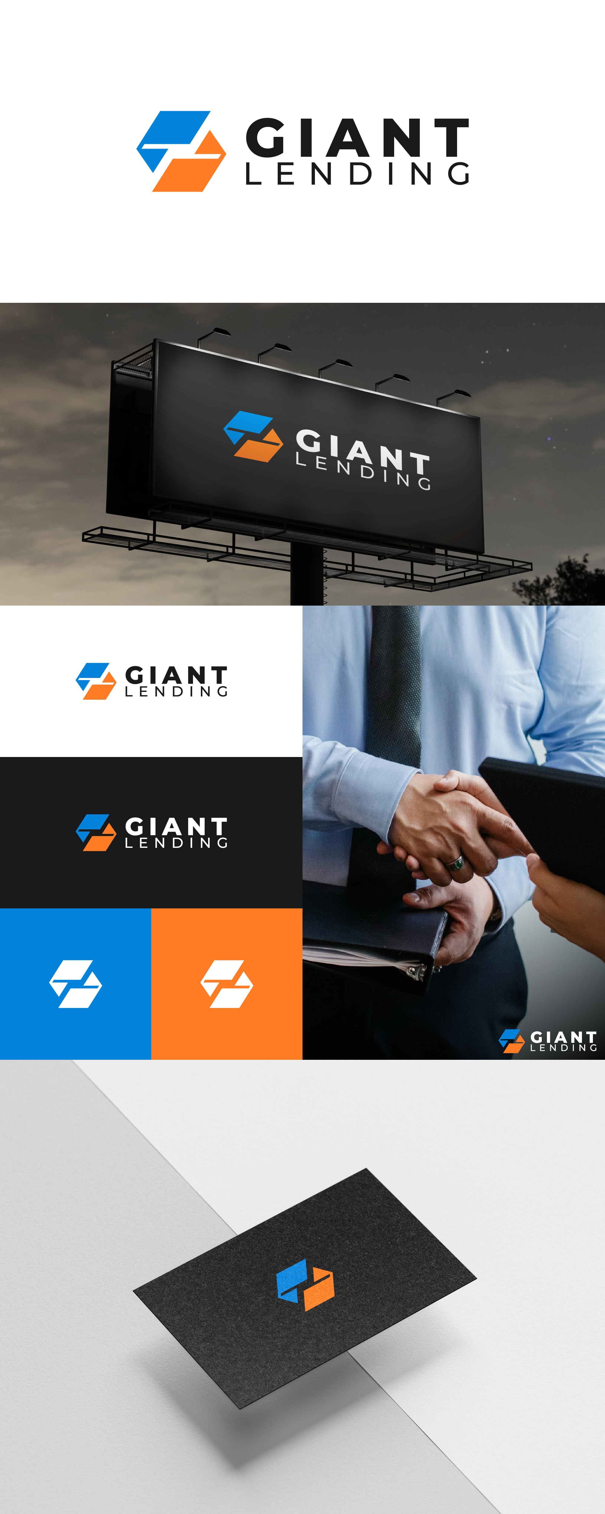 Logo-Design von TenMa.Std für dieses Projekt | Design #35753080