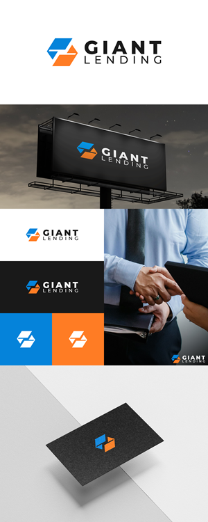 Design de Logo par TenMa.Std pour ce projet | Design #35753080