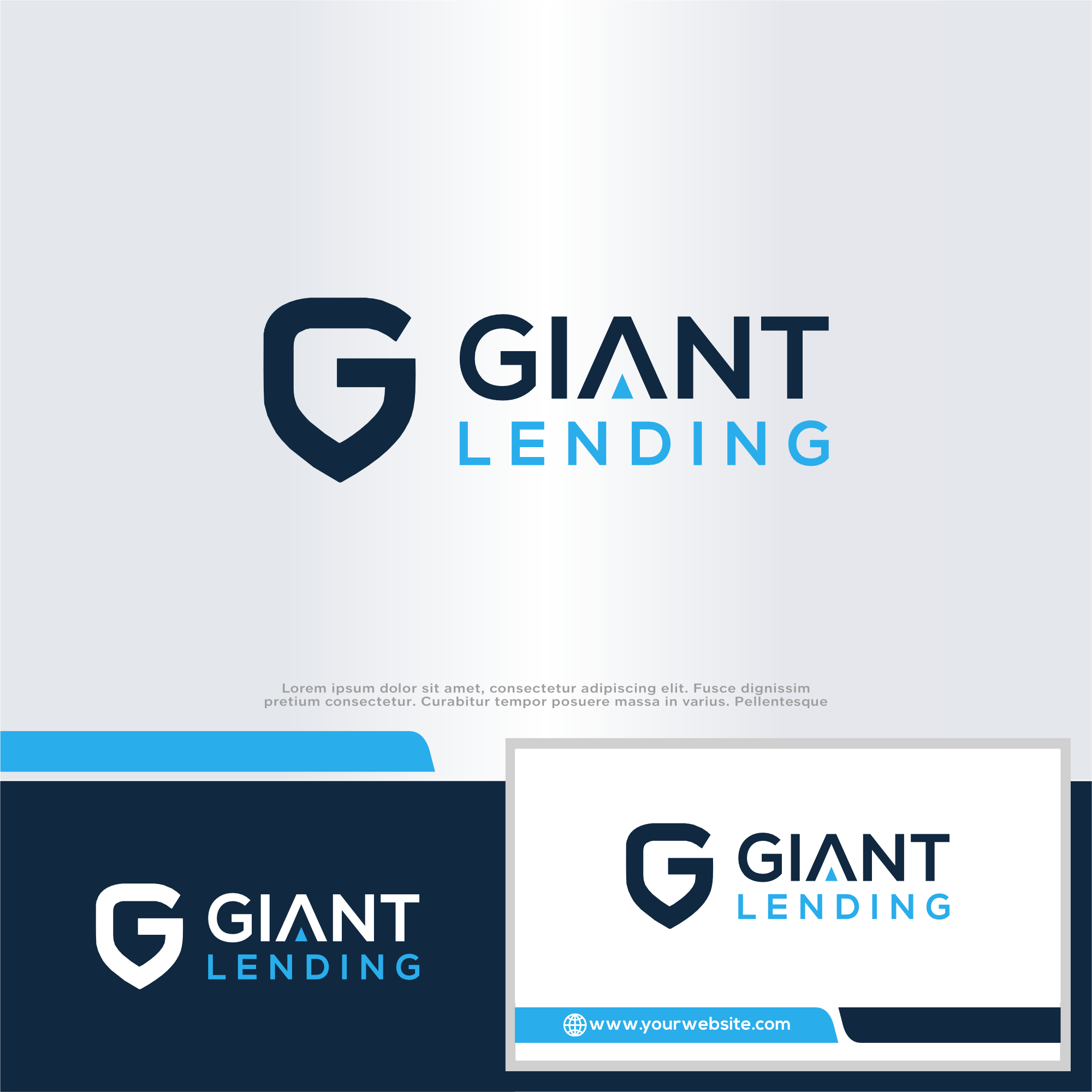 Design de Logo par win it pour ce projet | Design #35737867