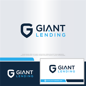 Logo Design by win it for this project | Design: #35737867