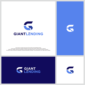 Logo Design by ander sky dc for this project | Design: #35738632