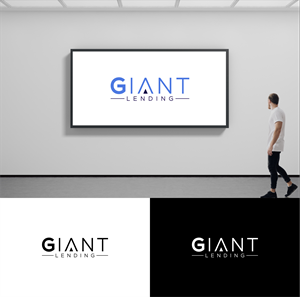 Logo Design by ander sky dc for this project | Design: #35740714