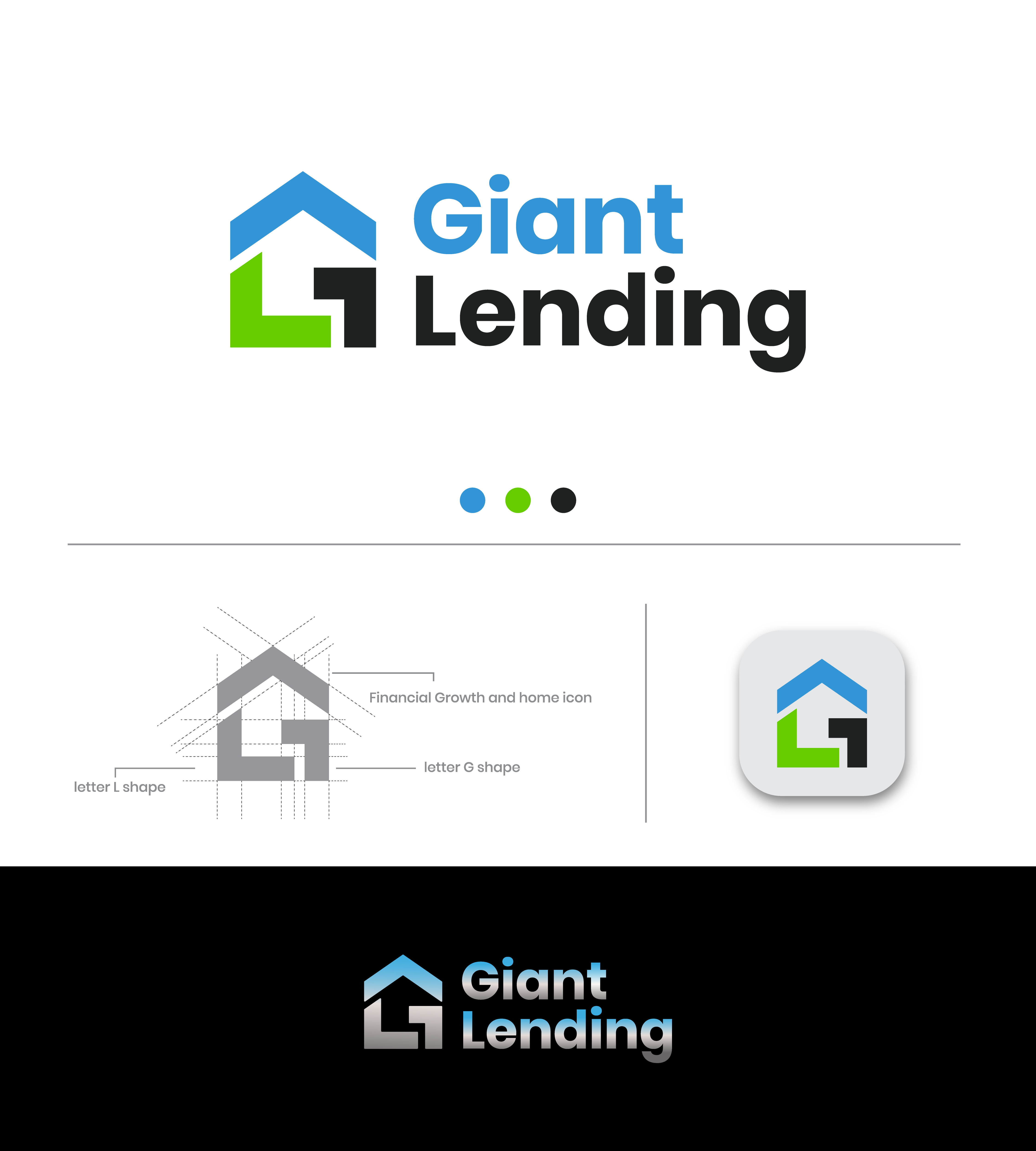 Logo Design by United_Graphic for this project | Design #35743494